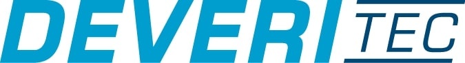 Logo: Deveritec GmbH
