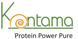 Logo: Kontama GmbH
