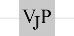 Logo: VIERING, JENTSCHURA & PARTNER mbB
