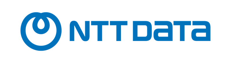 Logo: NTT DATA Business Solutions
