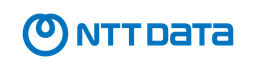 Logo: NTT DATA Business Solutions
