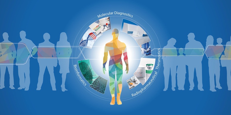 Title image: MDG Molecular Diagnostics Group GmbH
