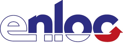 Logo: Enloc GmbH
