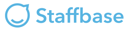 Logo: Staffbase GmbH
