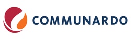 Logo: Communardo Software GmbH

