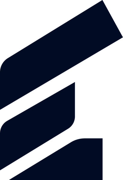 Logo: Wandelbots GmbH
