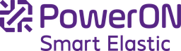 Logo: PowerON GmbH
