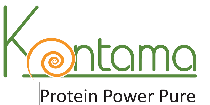 Logo: Kontama GmbH

