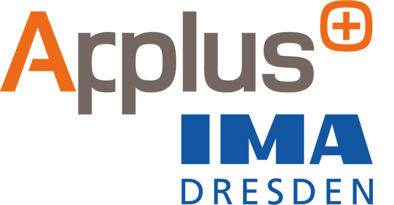 Logo: IMA Materialforschung und Anwendungstechnik GmbH
