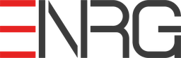 Logo: 3NRG GmbH
