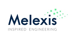Logo: Melexis Dresden GmbH
