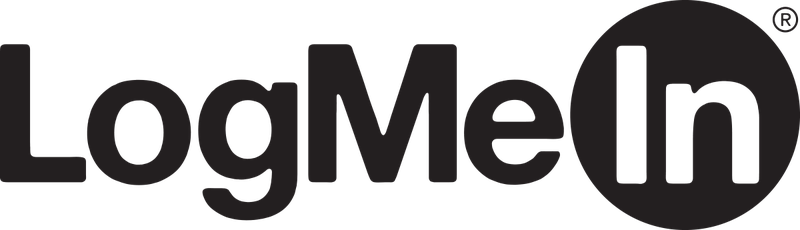 Logo: LogMeIn Germany GmbH
