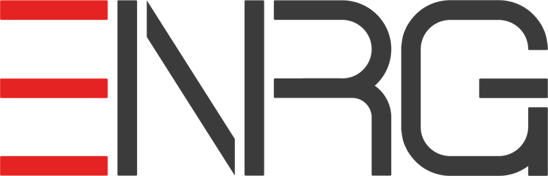 Logo: 3NRG GmbH

