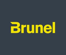 Logo: Brunel GmbH
