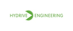 Logo: HYDRIVE Engineering GmbH
