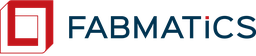 Logo: Fabmatics GmbH
