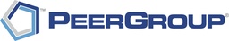 Logo: PEER Group GmbH
