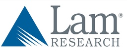 Logo: Lam Research GmbH
