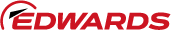 Logo: Edwards GmbH
