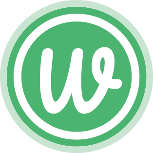 Logo: What's On UG (haftungsbeschränkt)
