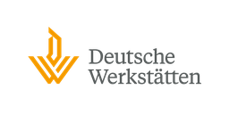 Logo: Deutsche Werkstätten
