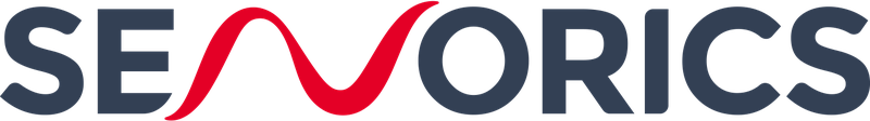 Logo: Senorics GmbH
