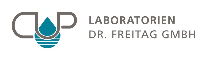 Logo: Dirk Dr. Freitag-Stechl
