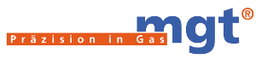 Logo: MEIER Gastechnik GmbH  & Co. KG
