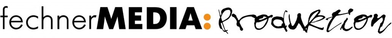 Logo: fechnerMEDIA GmbH
