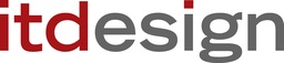 Logo: itdesign GmbH

