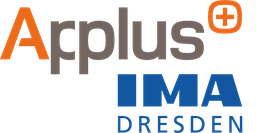 Logo: IMA Materialforschung und Anwendungstechnik GmbH
