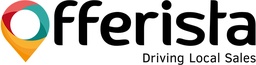 Logo: Offerista Group
